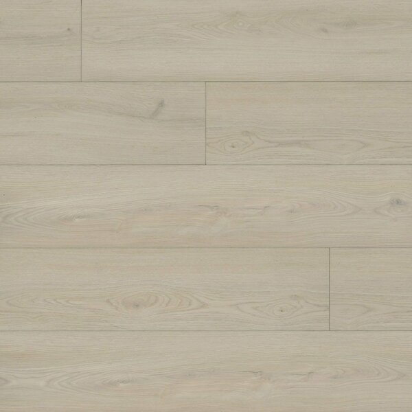Msi XL Cyrus Austell Grove 9'' X 60'' 12Mil Rigid Core Luxury Vinyl Plank Flooring, 6PK ZOR-LVR-XL-0176